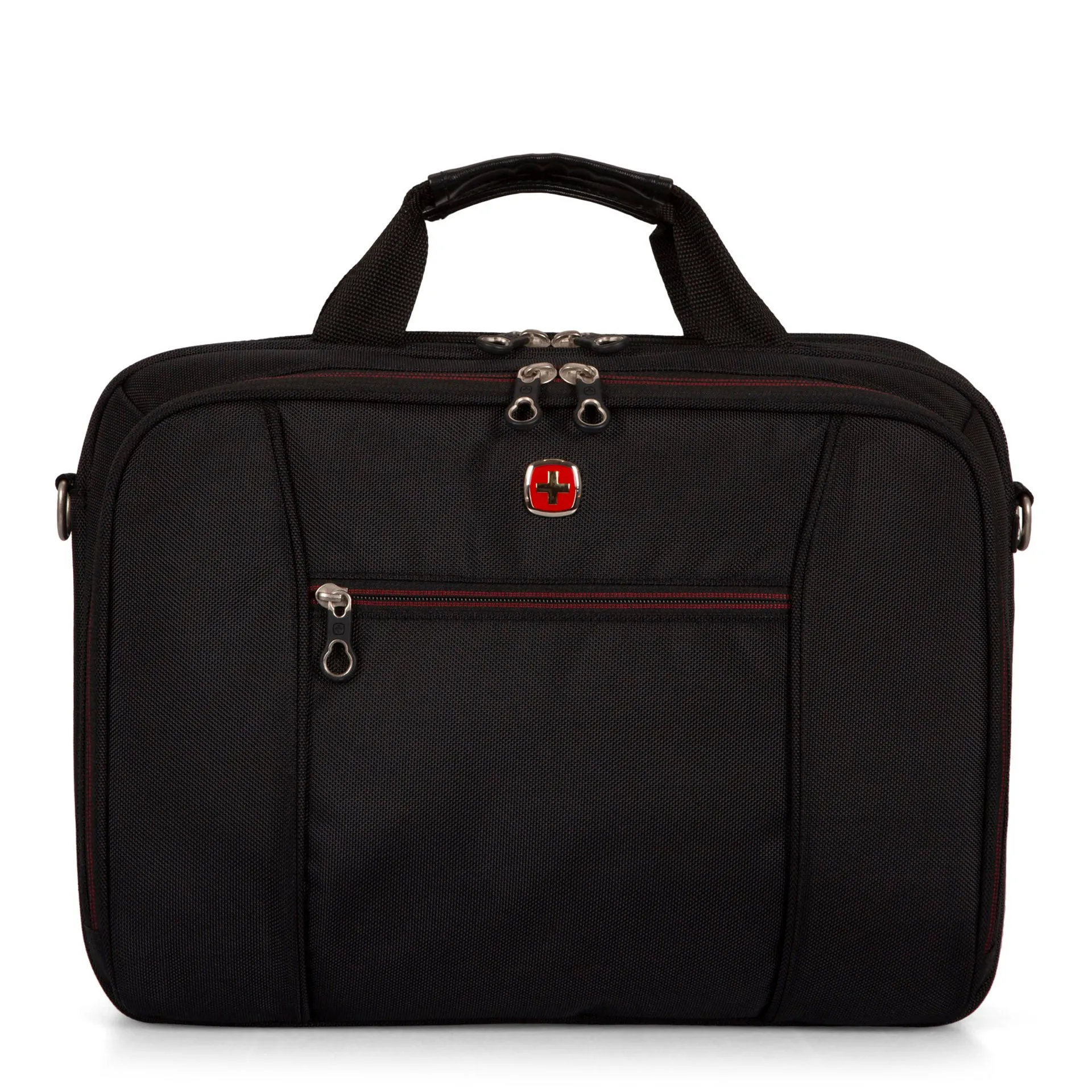 Core 15.6 Business Briefcase