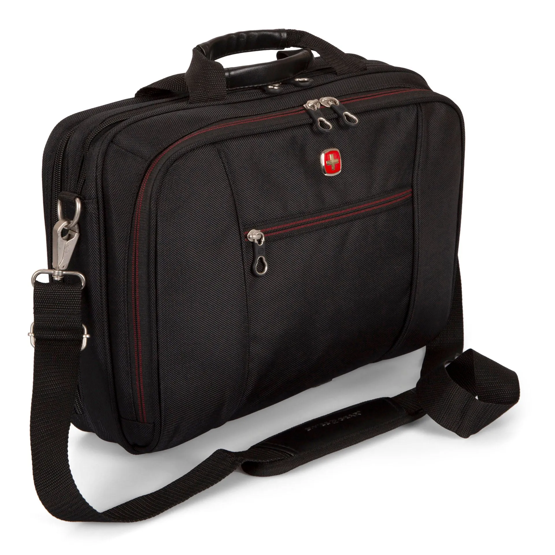 Core 15.6 Business Briefcase