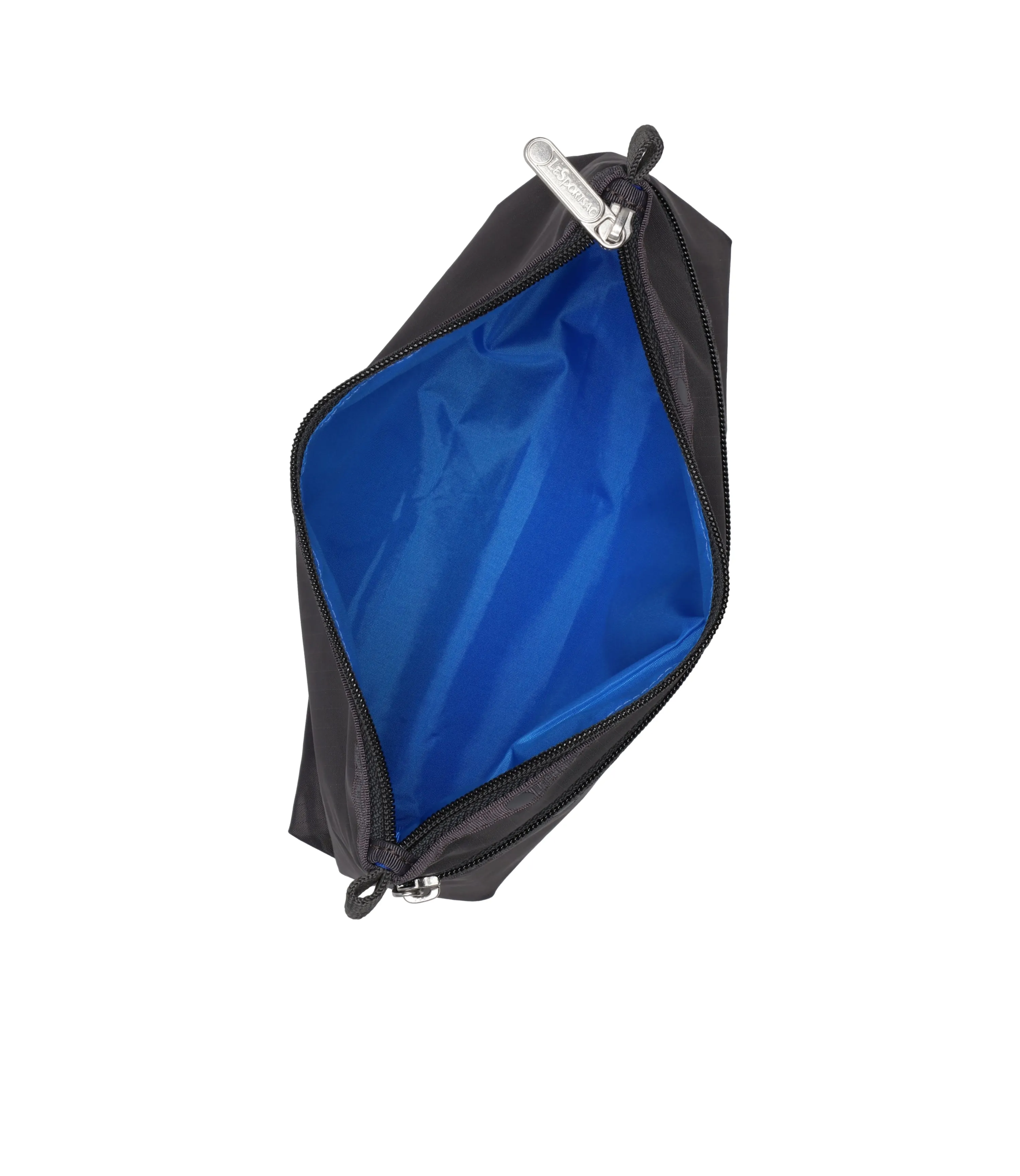 Cosmtic Clutch