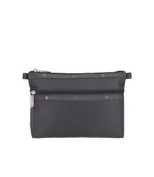 Cosmtic Clutch