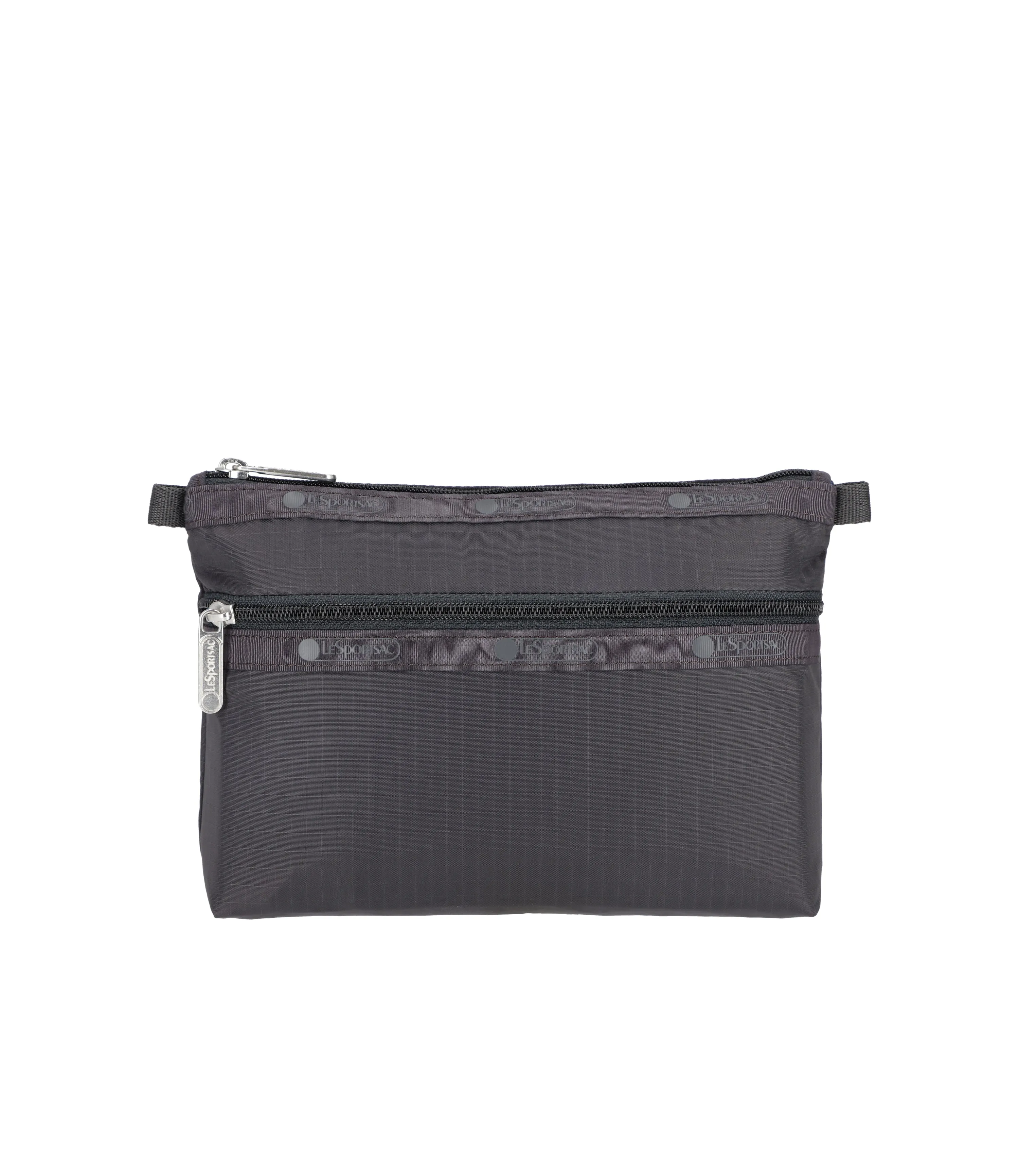 Cosmtic Clutch