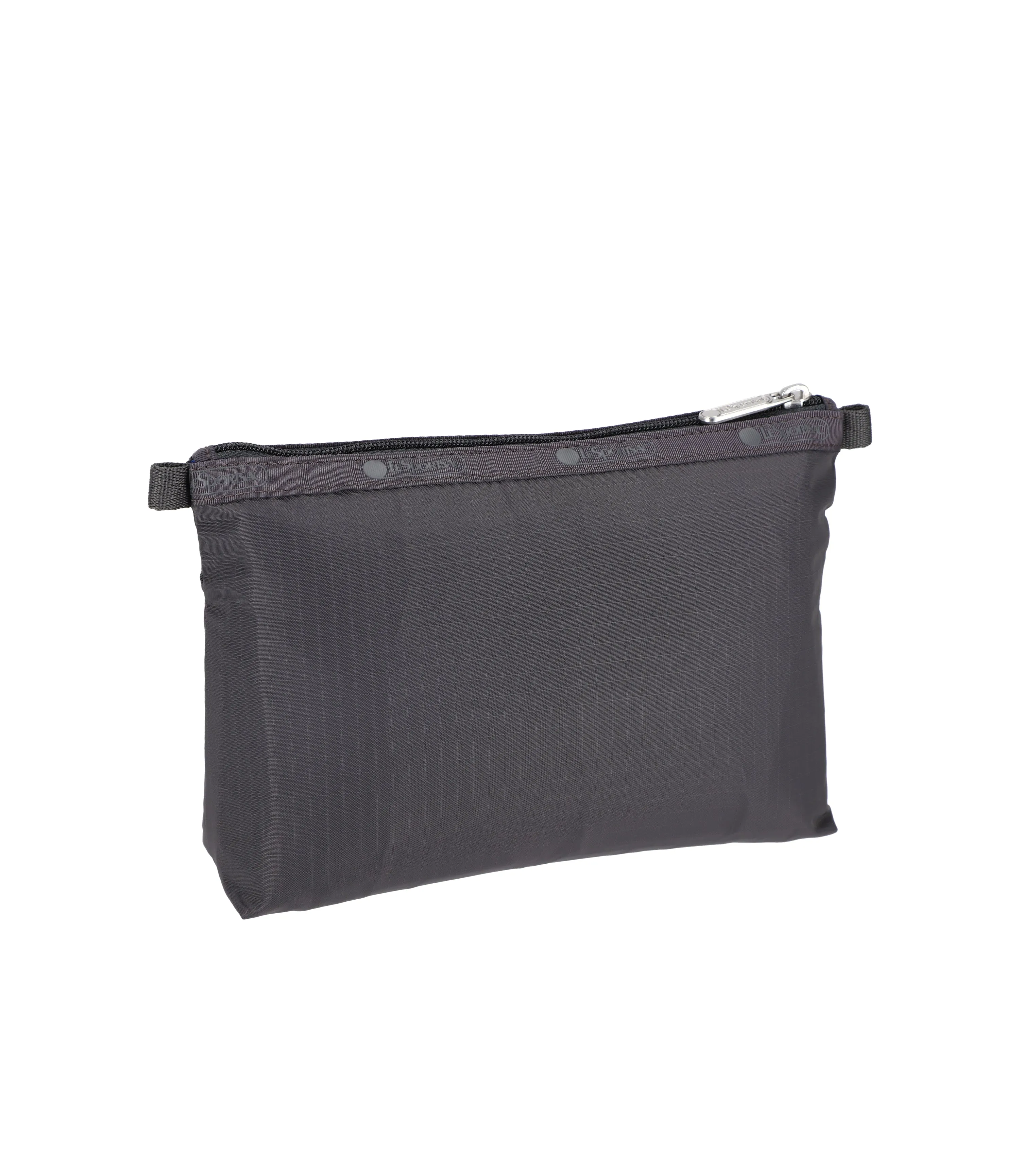 Cosmtic Clutch