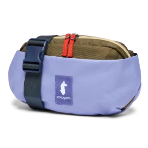 Coso 2L Hip Pack - Cada Día