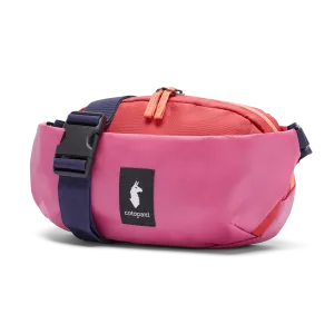 Coso 2L Hip Pack - Cada Día