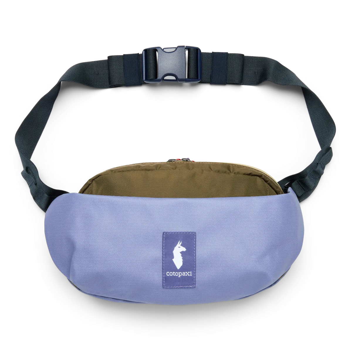 Coso 2L Hip Pack - Cada Día