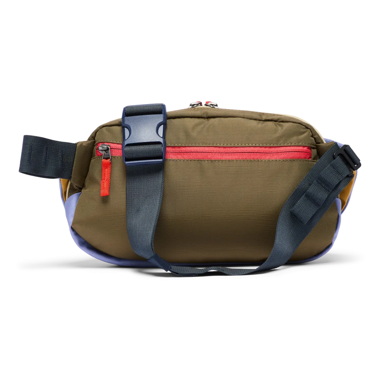 Coso 2L Hip Pack - Cada Día