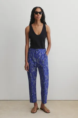 Council Pant