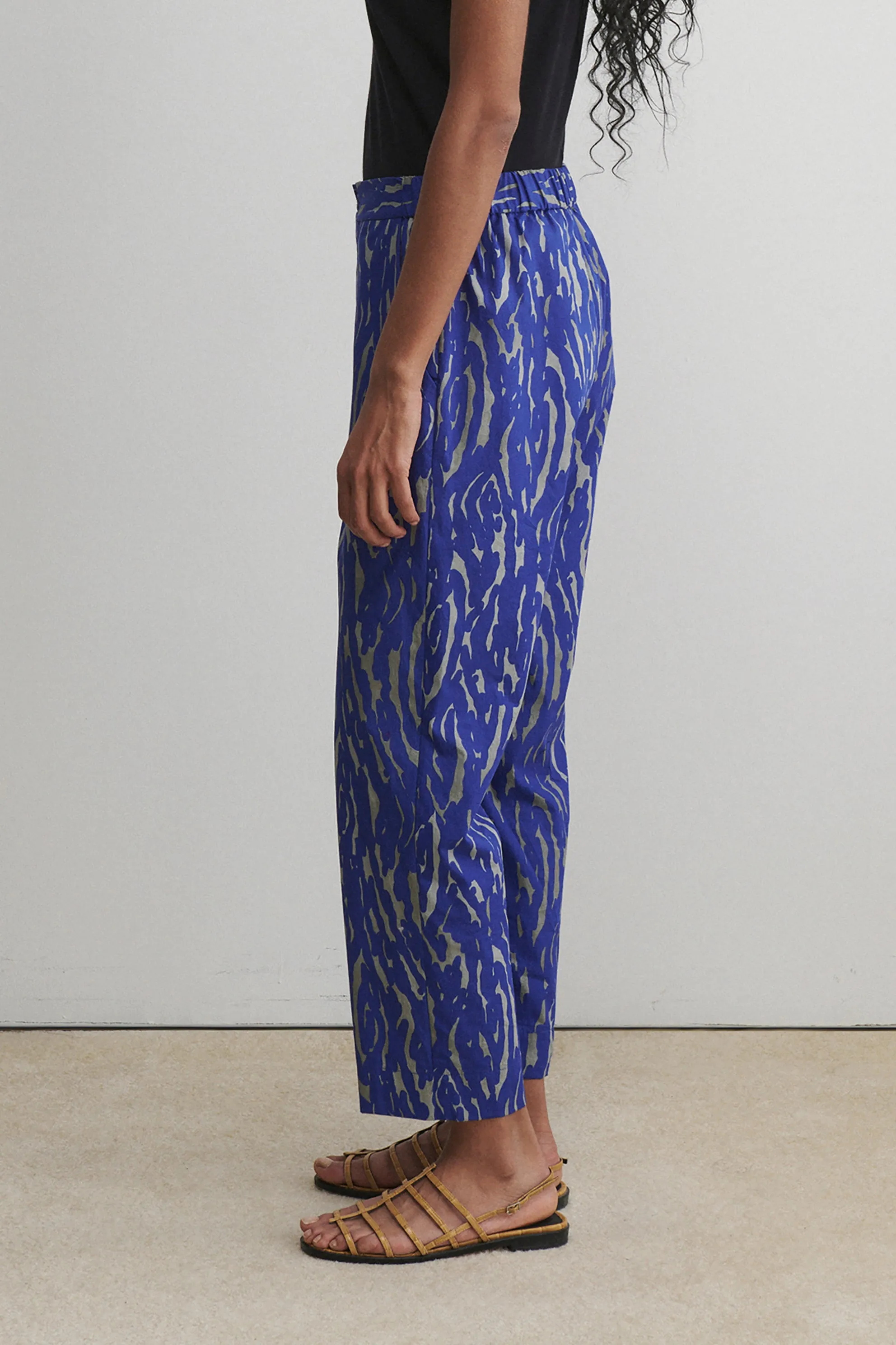Council Pant