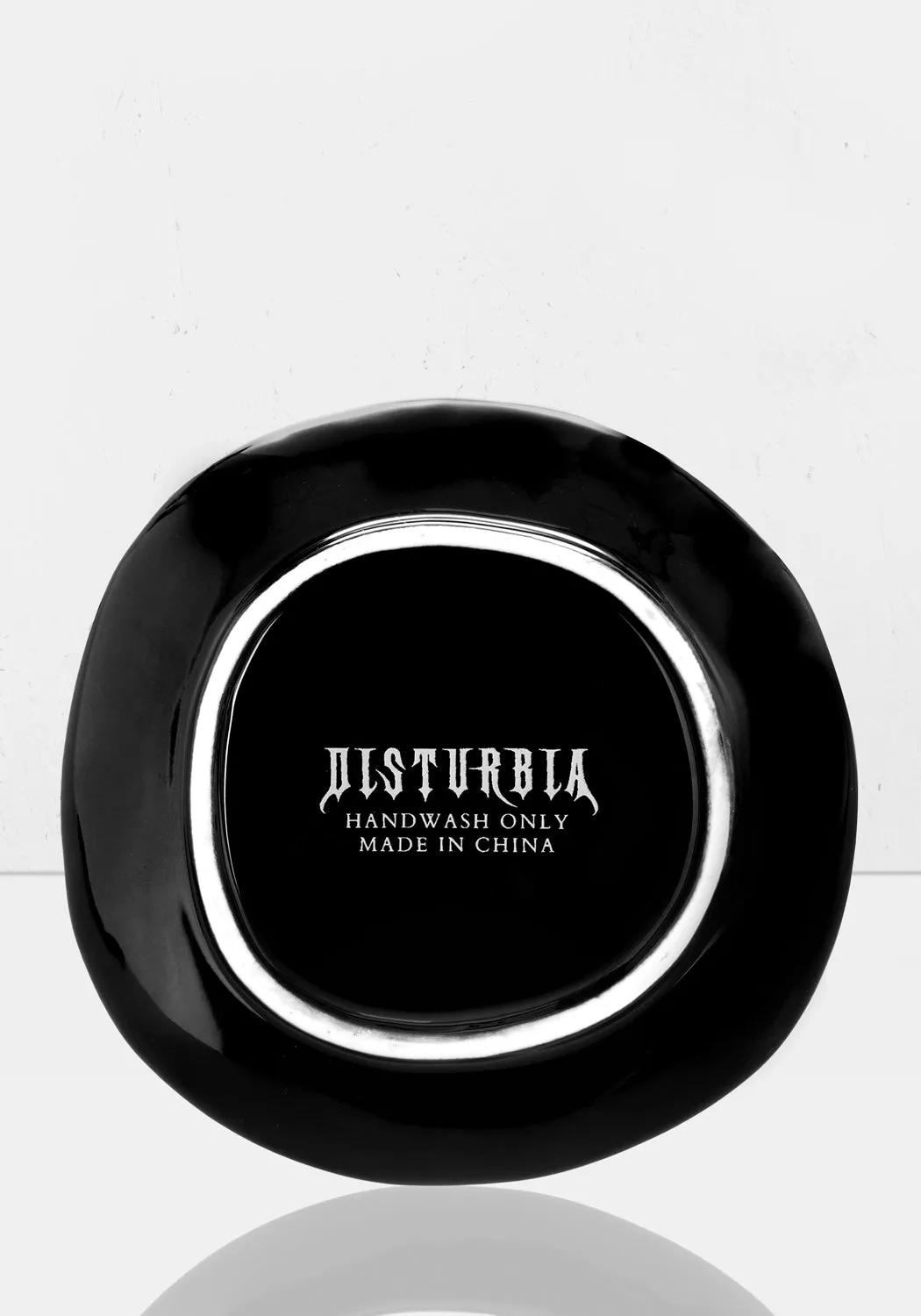 Craft Trinket Dish