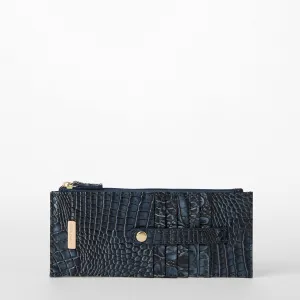 Credit Card Wallet