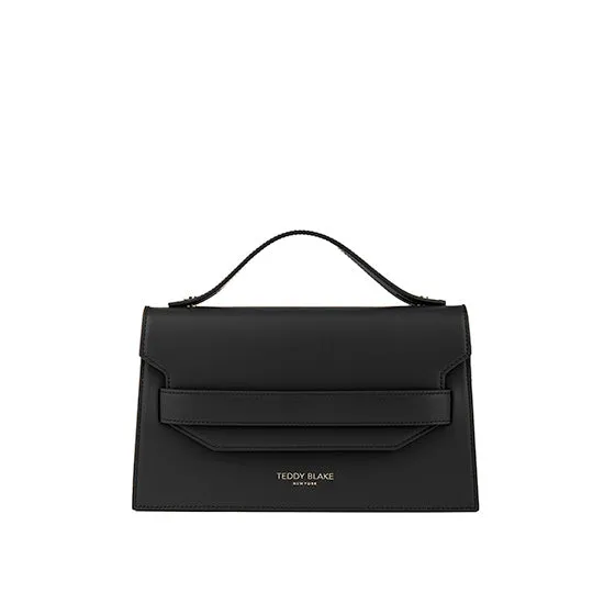 Cristina Vitello 10 - Black
