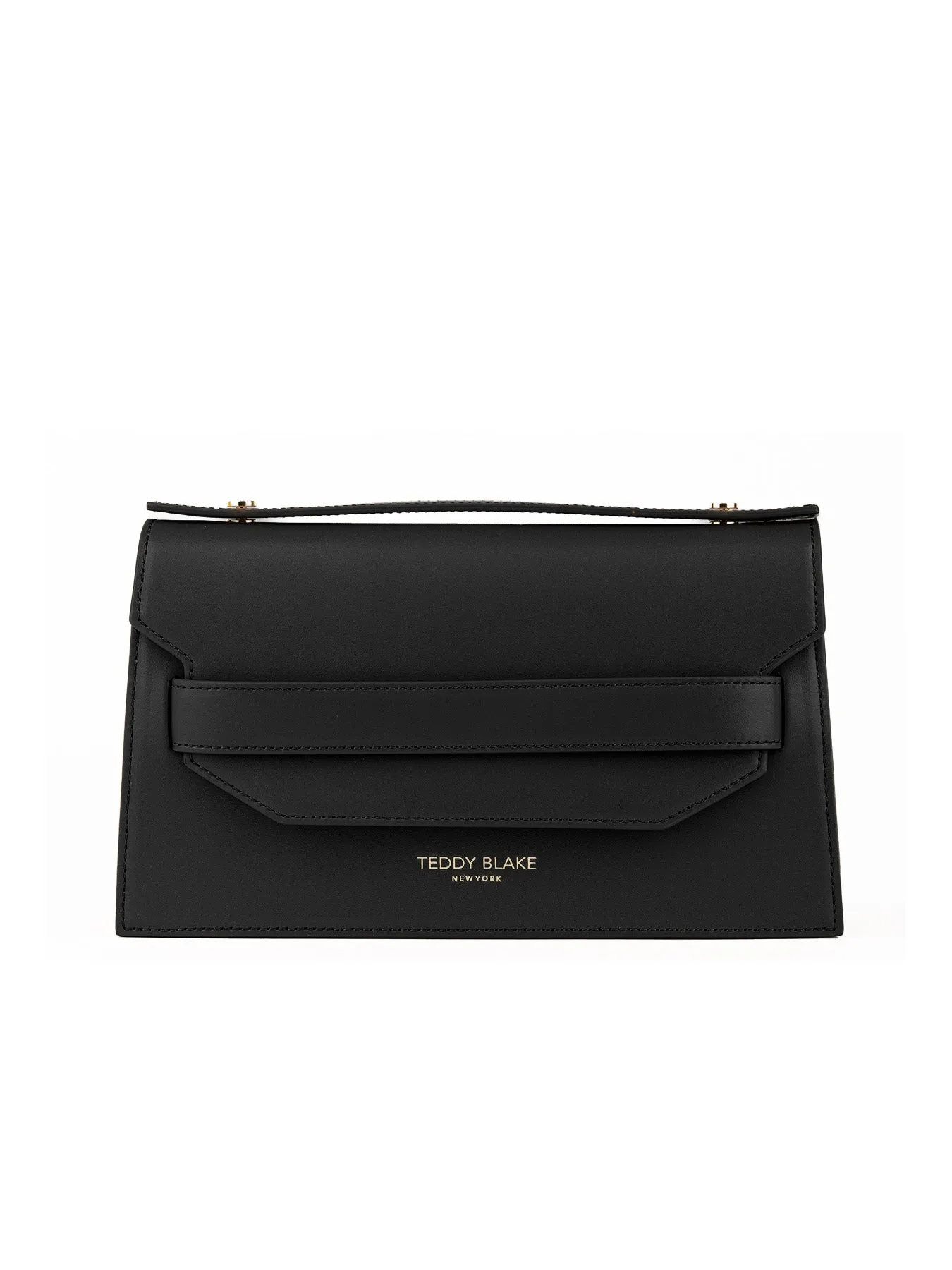 Cristina Vitello 10 - Black
