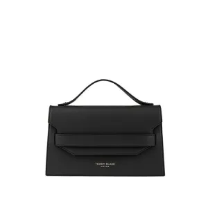 Cristina Vitello 10 - Black