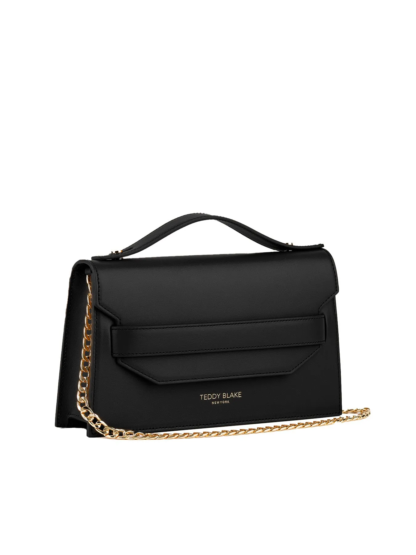 Cristina Vitello 10 - Black