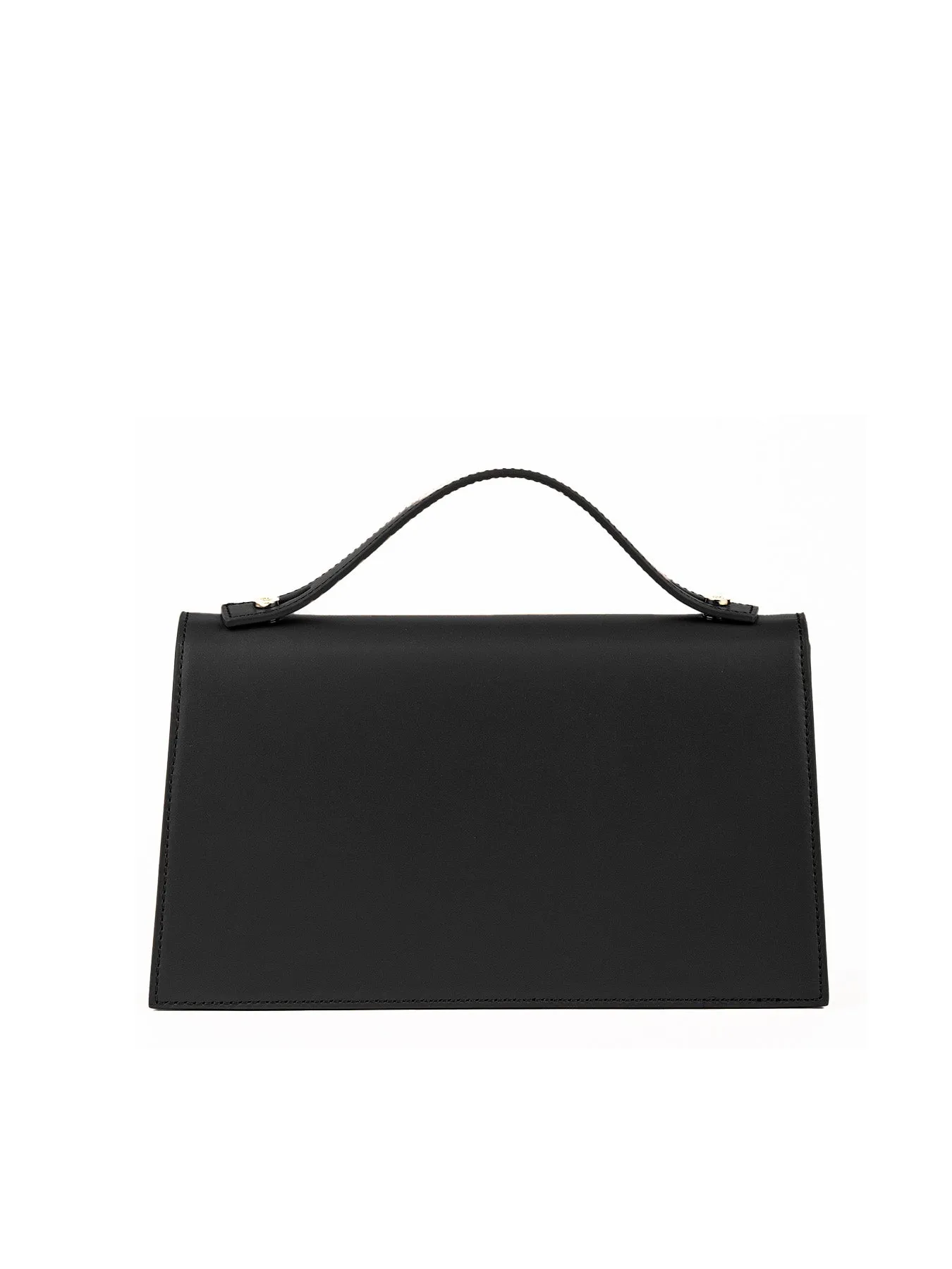 Cristina Vitello 10 - Black