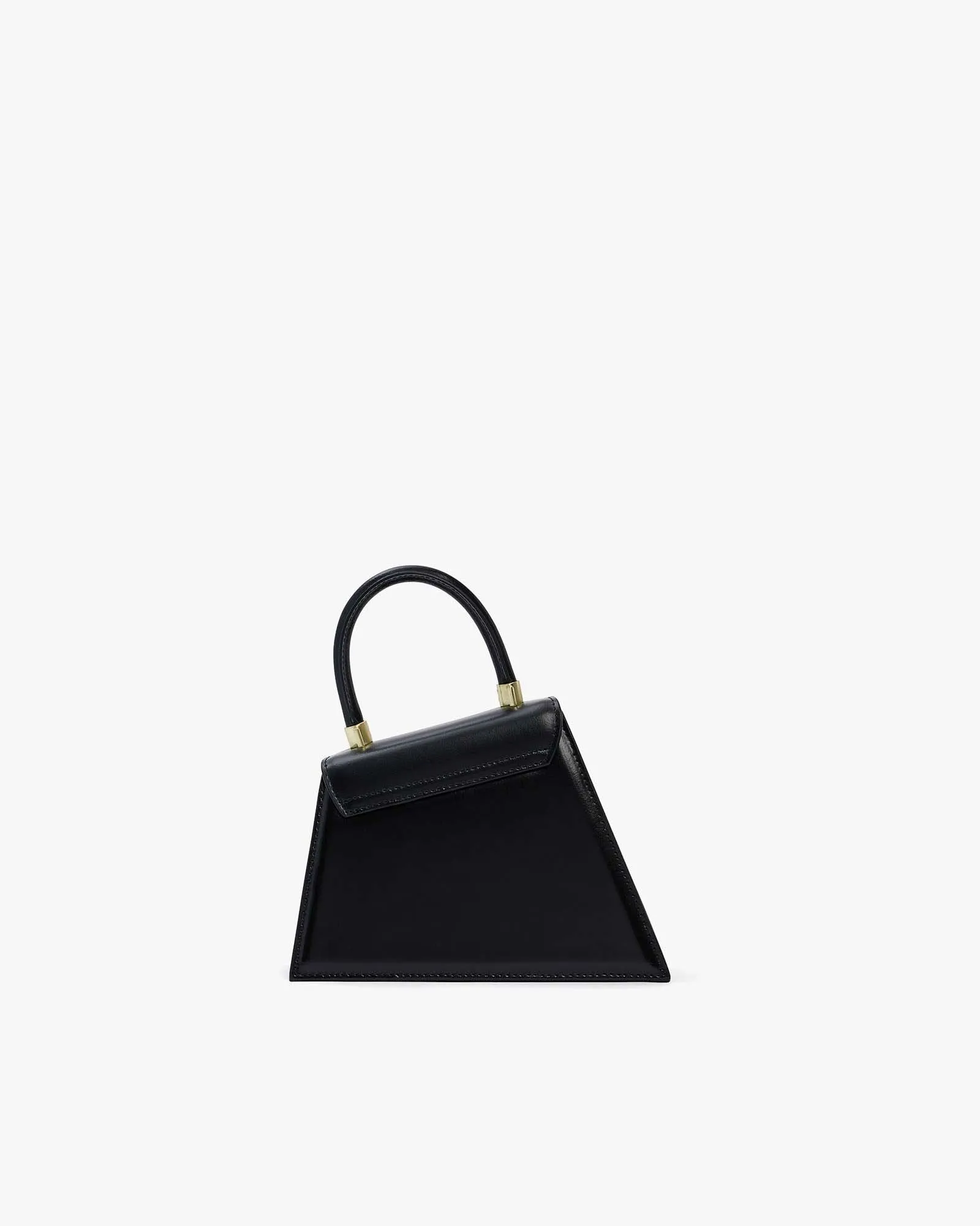 CUBIST MINI - Black - Responsible production