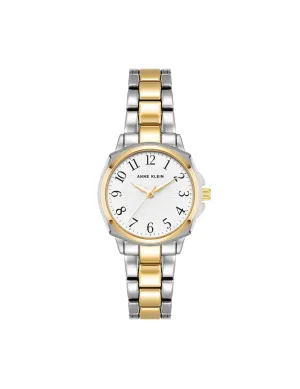 Cushion Case Bracelet Watch