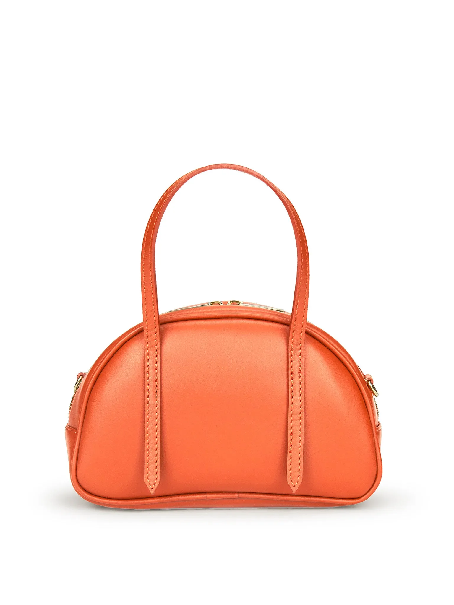 Dalia Vitello 8 - Orange