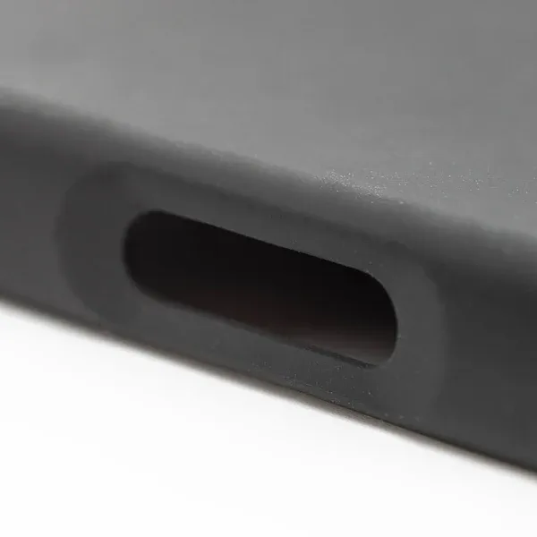 Dango Adapt Inner Case for iPhone 16 Series