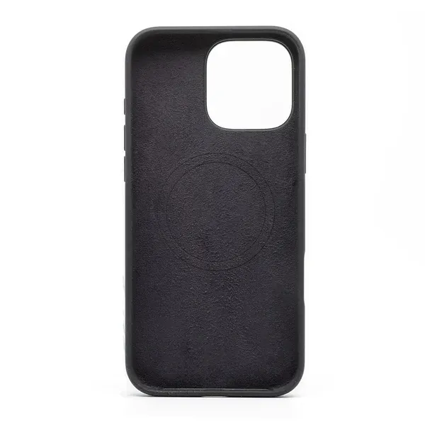Dango Adapt Inner Case for iPhone 16 Series
