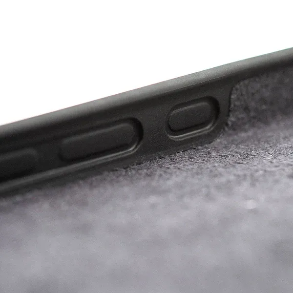 Dango Adapt Inner Case for iPhone 16 Series