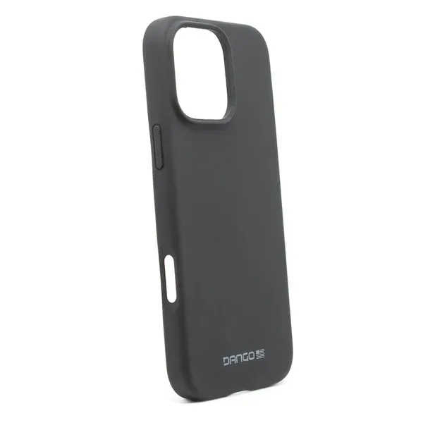Dango Adapt Inner Case for iPhone 16 Series