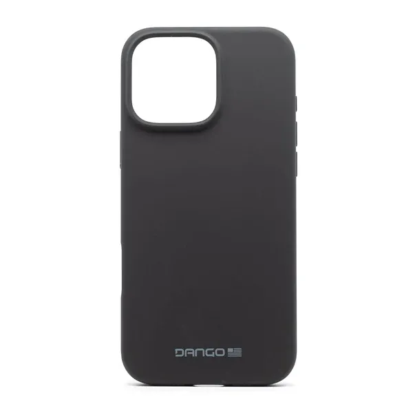 Dango Adapt Inner Case for iPhone 16 Series