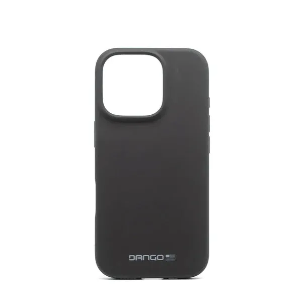 Dango Adapt Inner Case for iPhone 16 Series