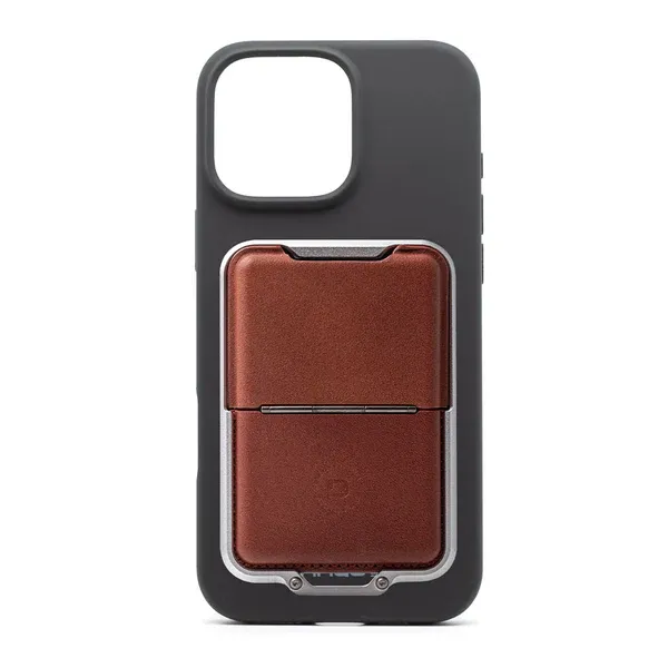 Dango Adapt Inner Case for iPhone 16 Series