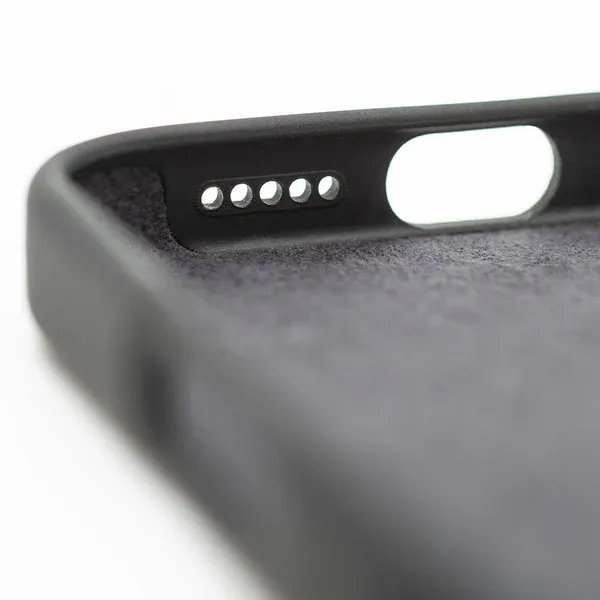 Dango Adapt Inner Case for iPhone 16 Series