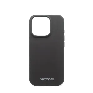Dango Adapt Inner Case for iPhone 16 Series