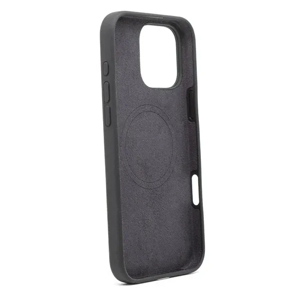 Dango Adapt Inner Case for iPhone 16 Series