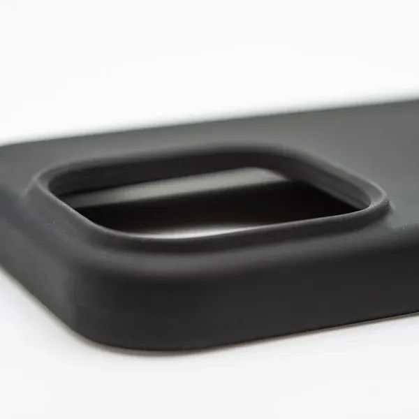 Dango Adapt Inner Case for iPhone 16 Series