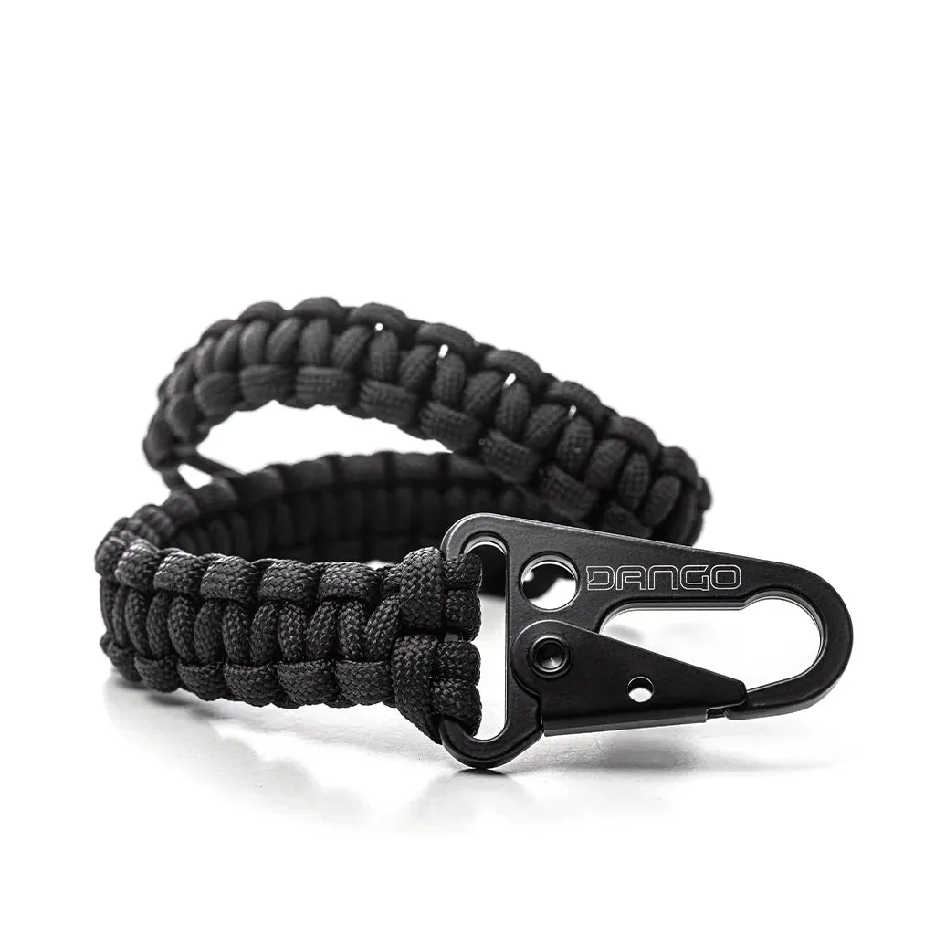 Dango Tether XL