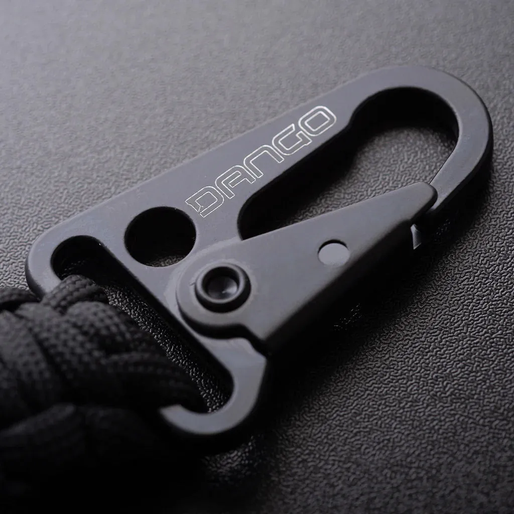 Dango Tether XL