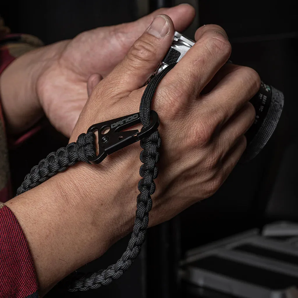 Dango Tether XL