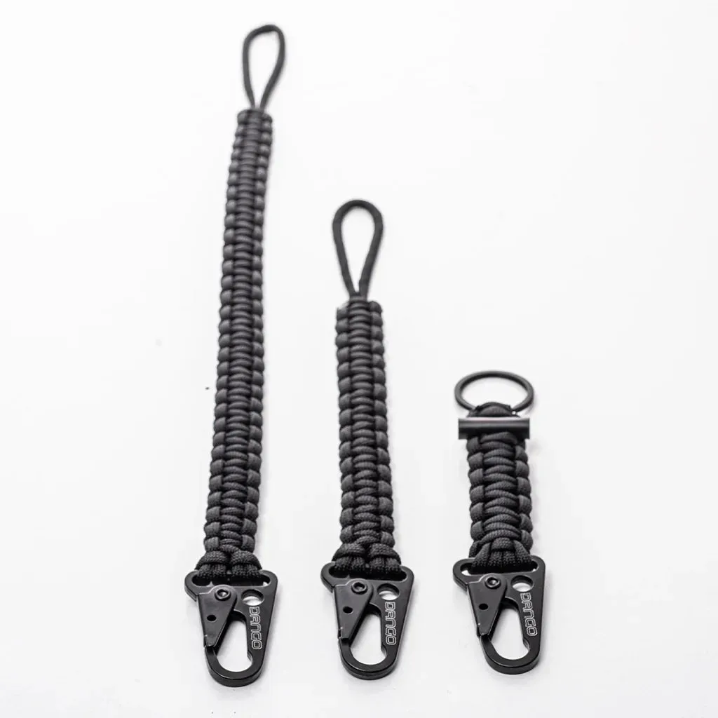 Dango Tether XL