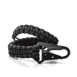 Dango Tether XL