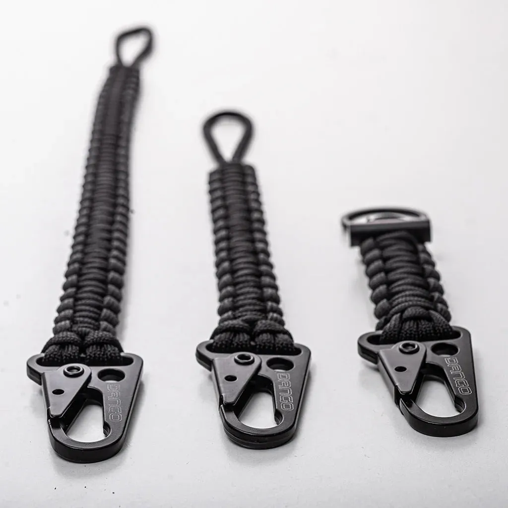 Dango Tether XL