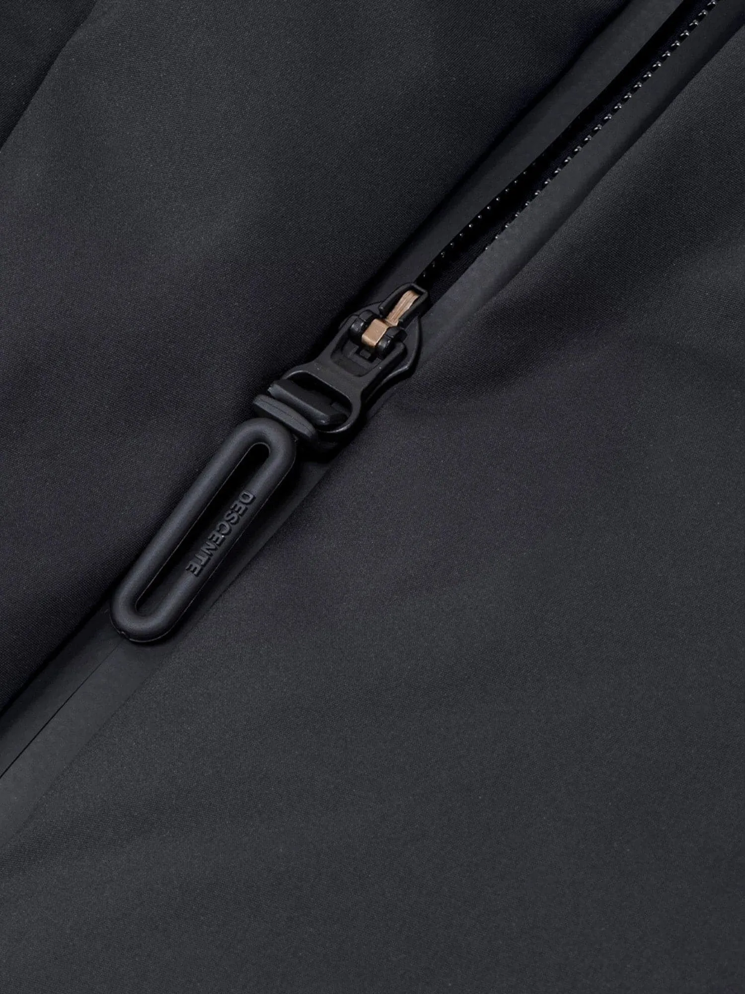 Descente Allterrain Mizusawa Down Jacket