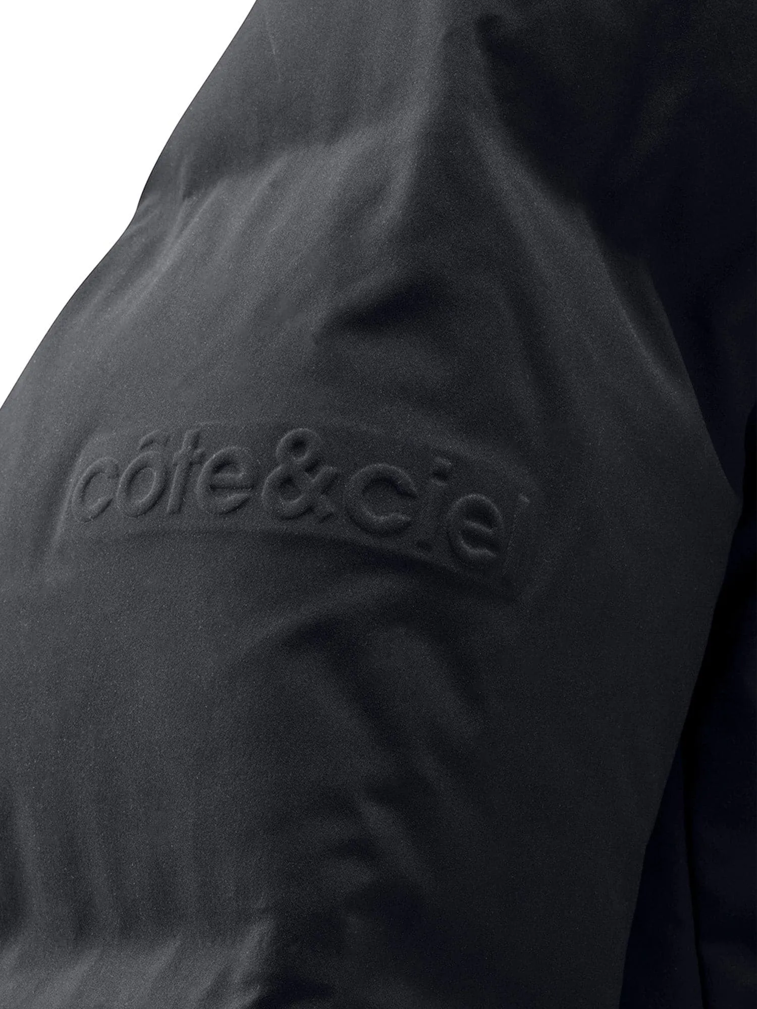 Descente Allterrain Mizusawa Down Jacket