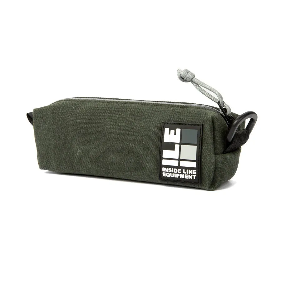 Dopp Kit - Small