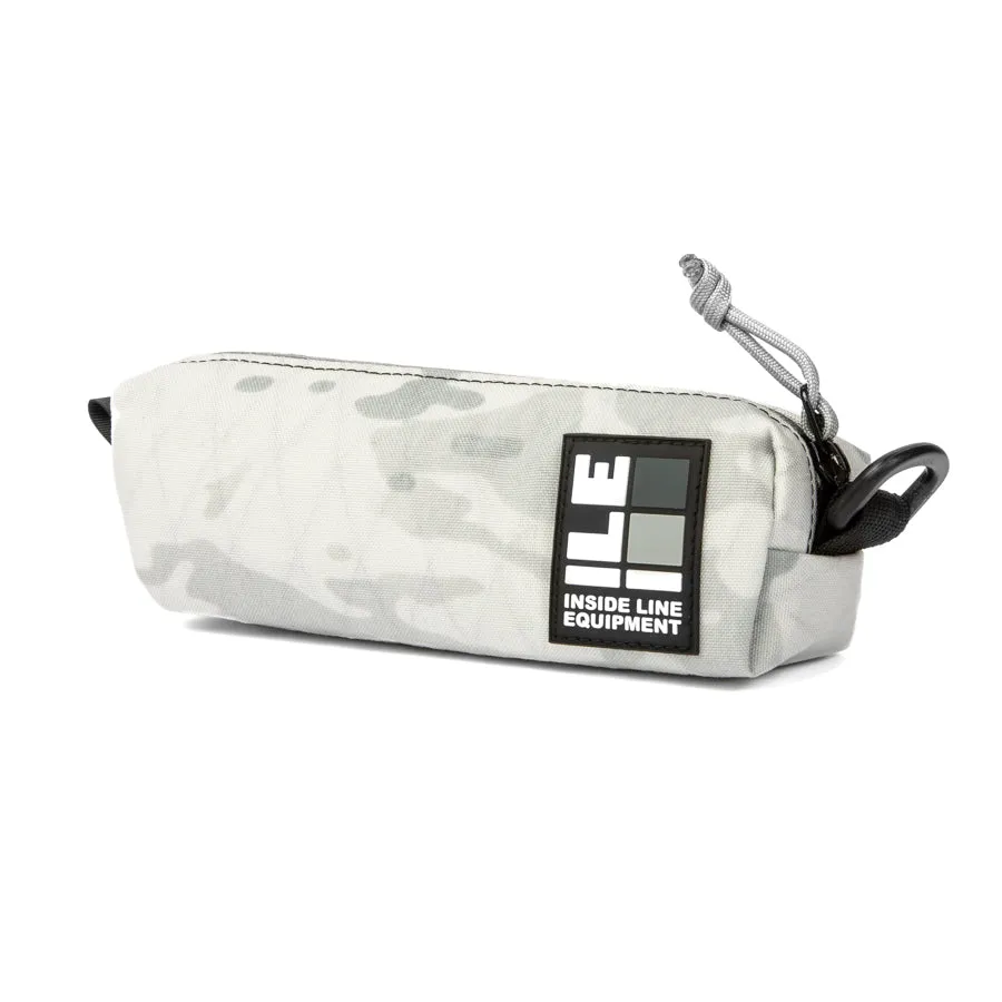 Dopp Kit - Small
