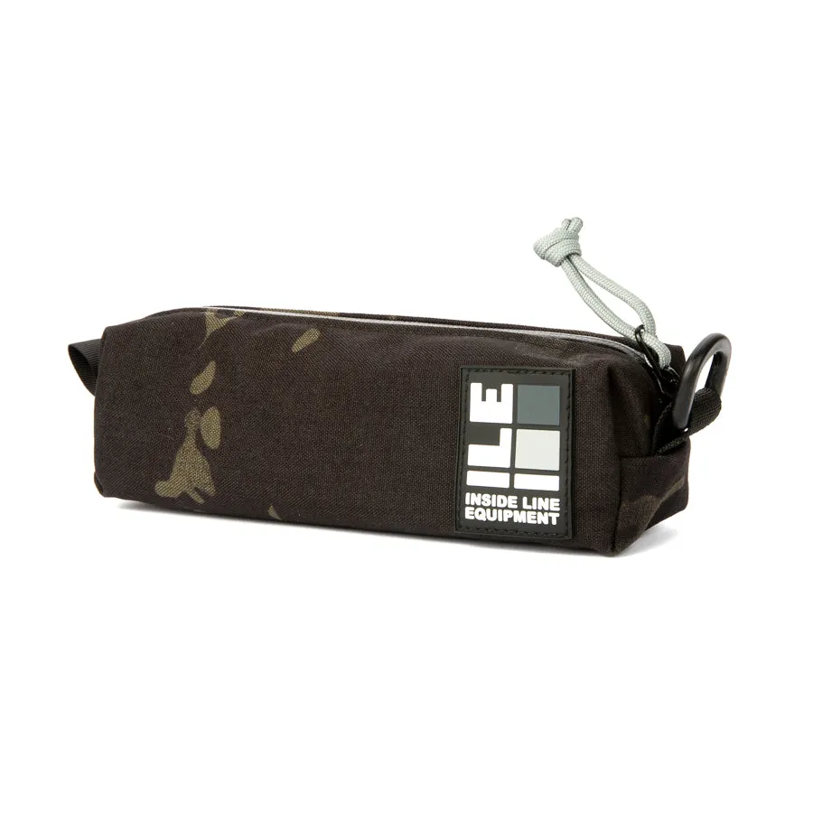 Dopp Kit - Small