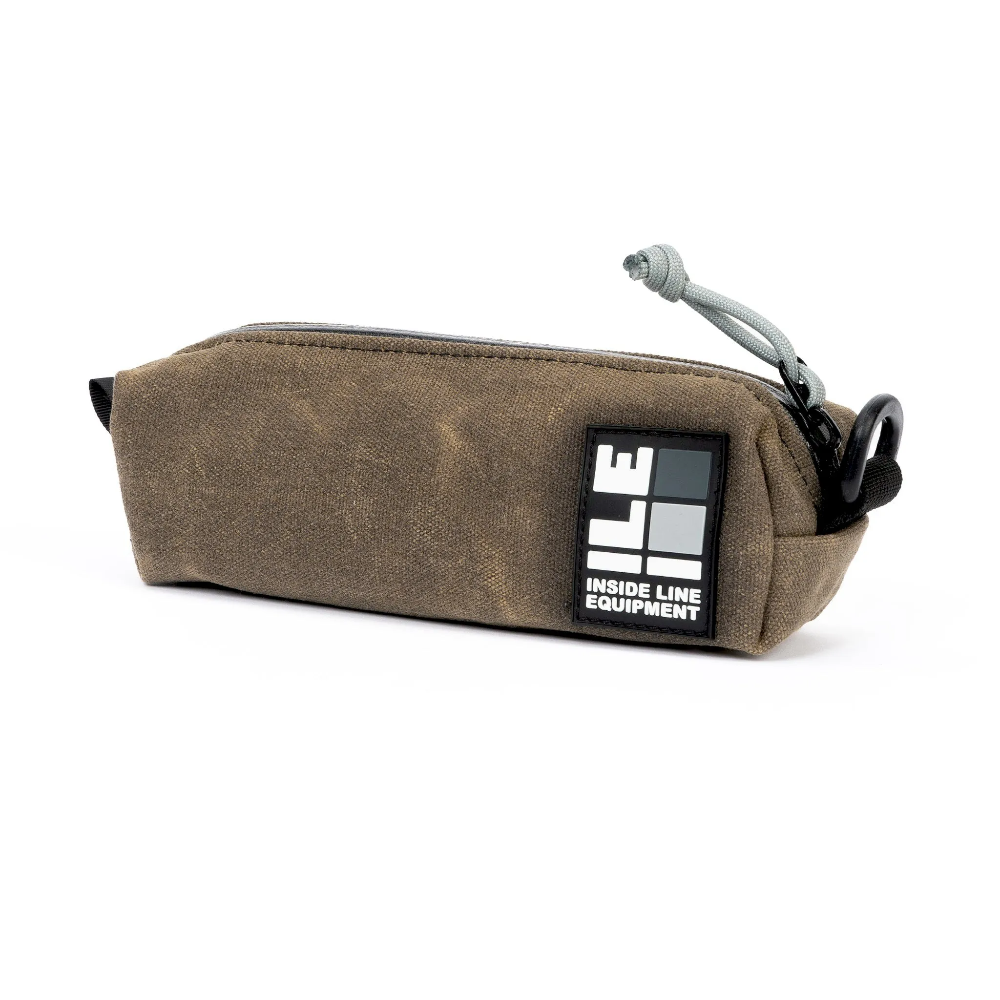 Dopp Kit - Small