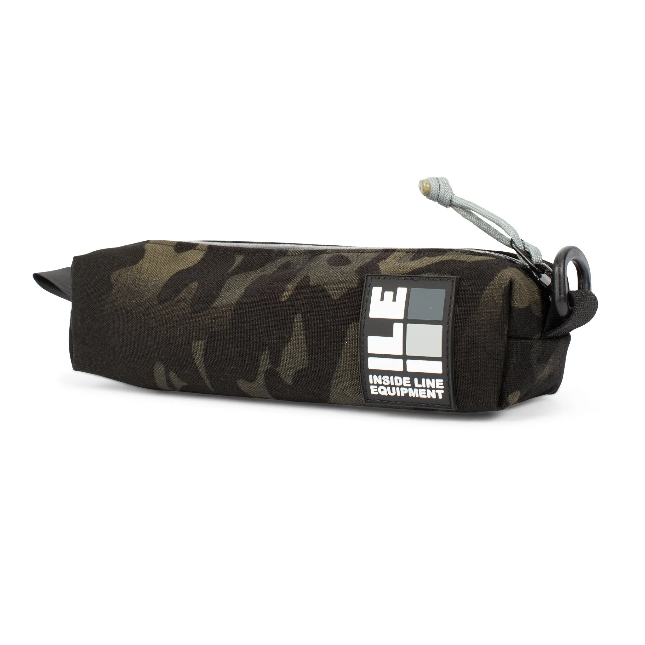 Dopp Kit - Small