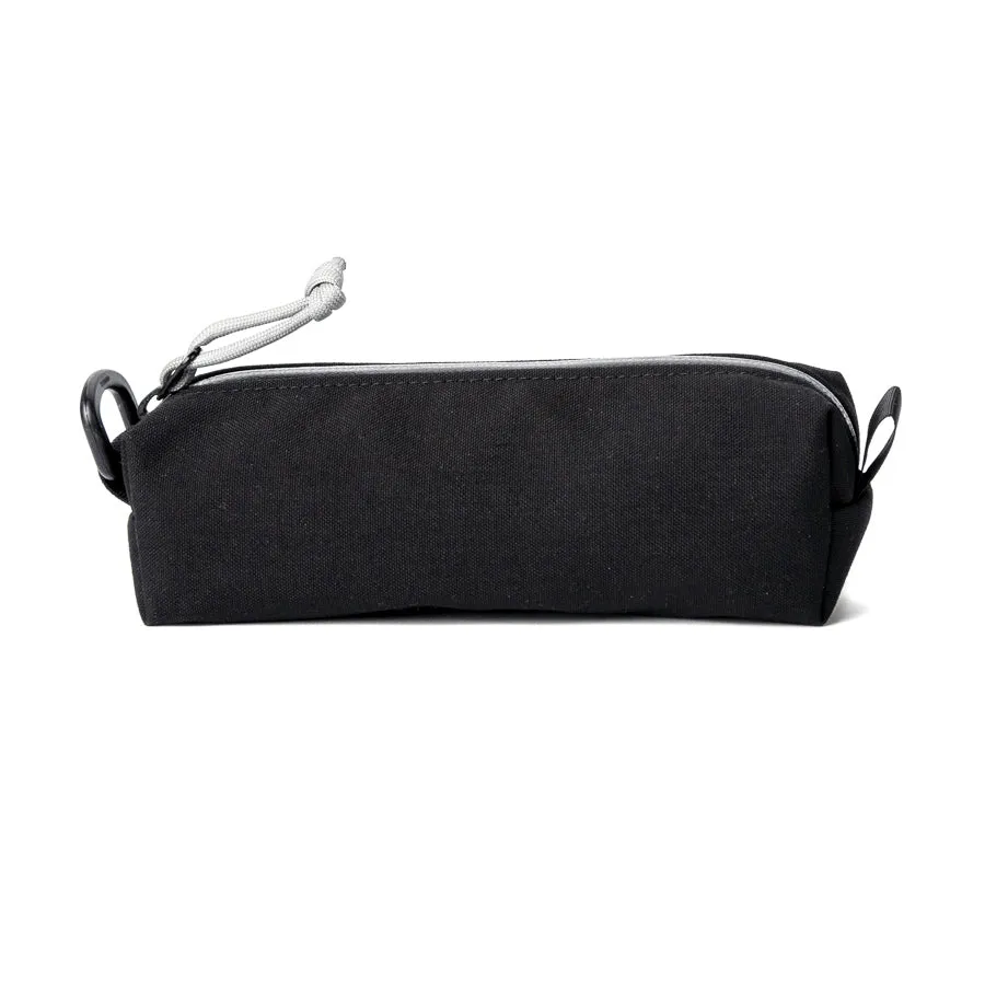 Dopp Kit - Small
