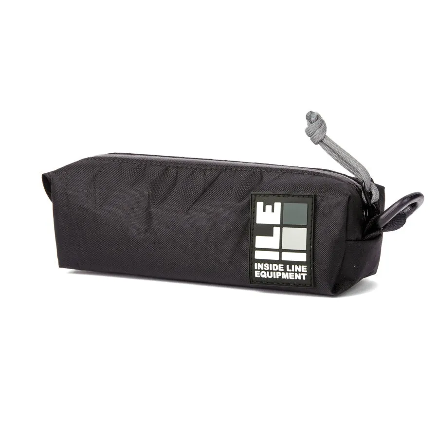 Dopp Kit - Small