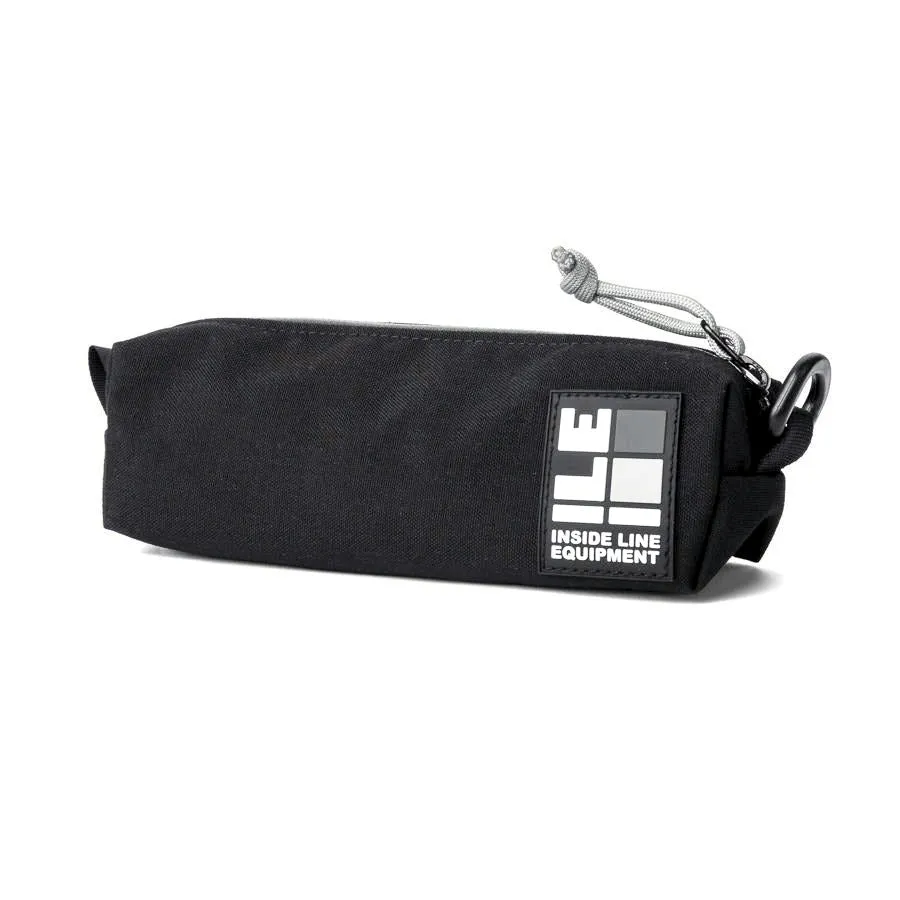 Dopp Kit - Small