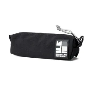Dopp Kit - Small